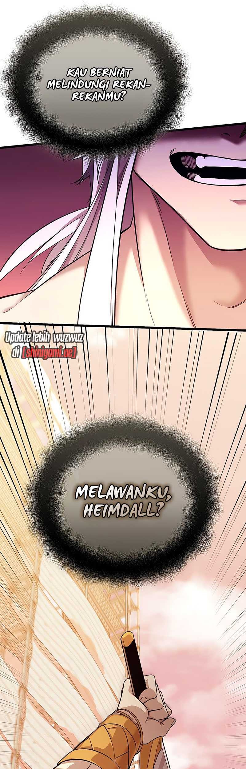 Chapter 118 - halaman 39