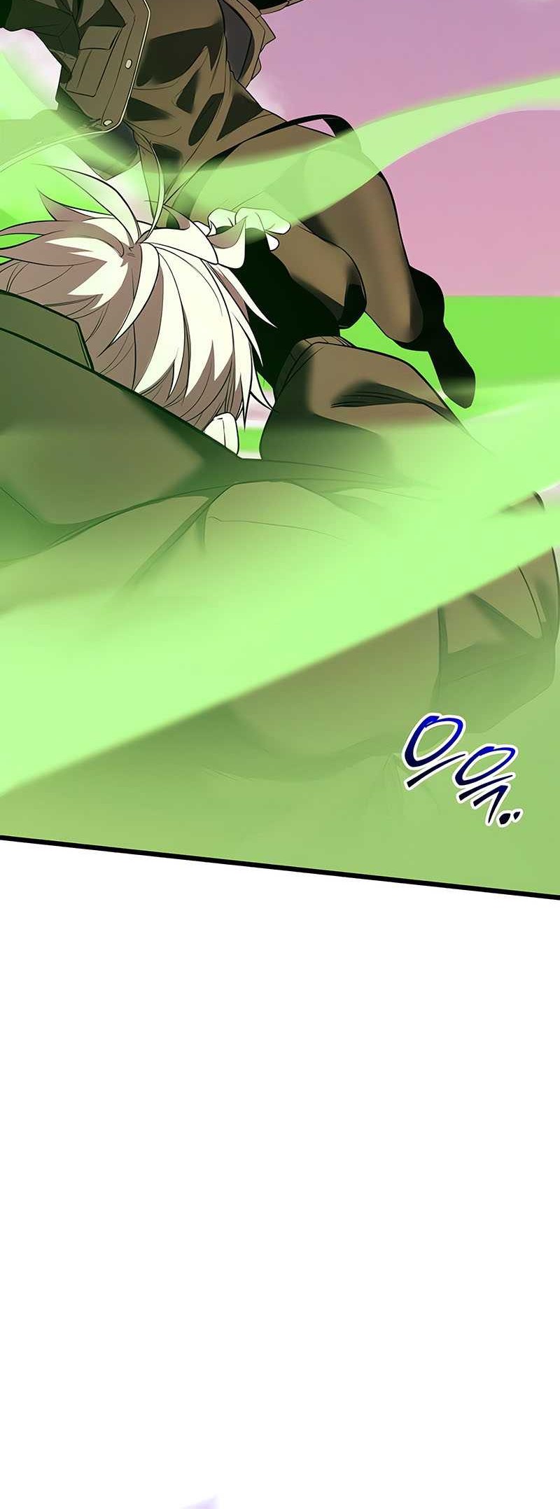 Chapter 118 - halaman 46