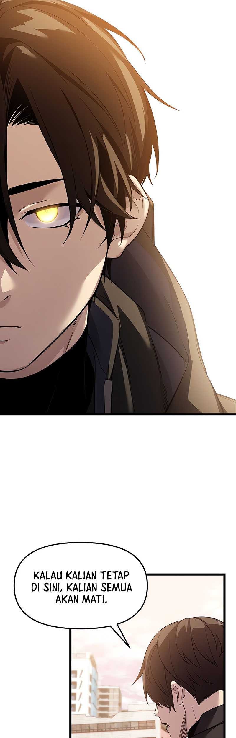 Chapter 118 - halaman 51