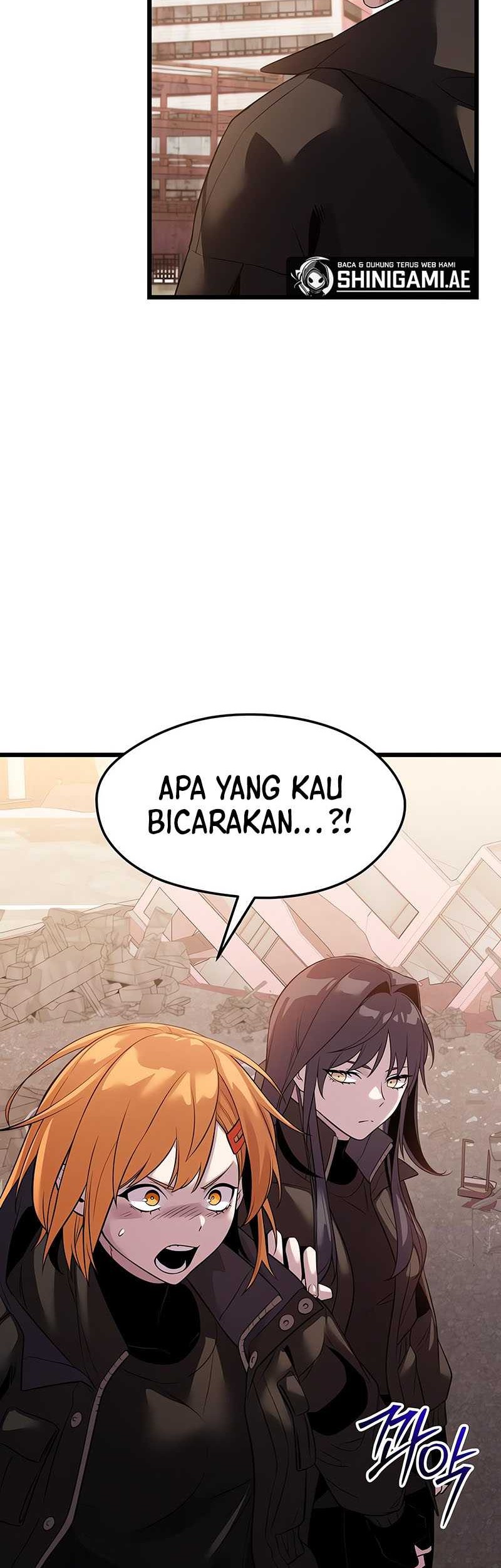 Chapter 118 - halaman 52