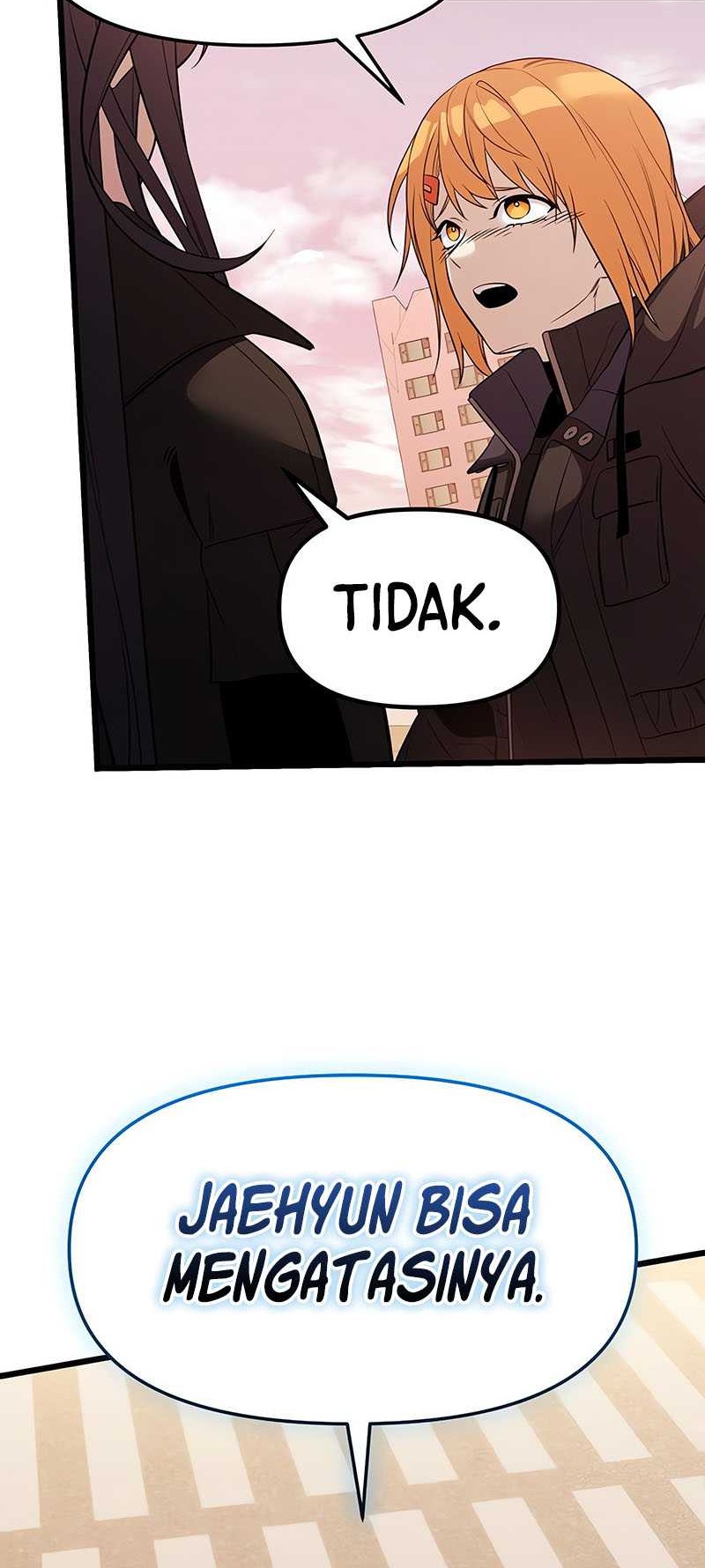 Chapter 118 - halaman 54