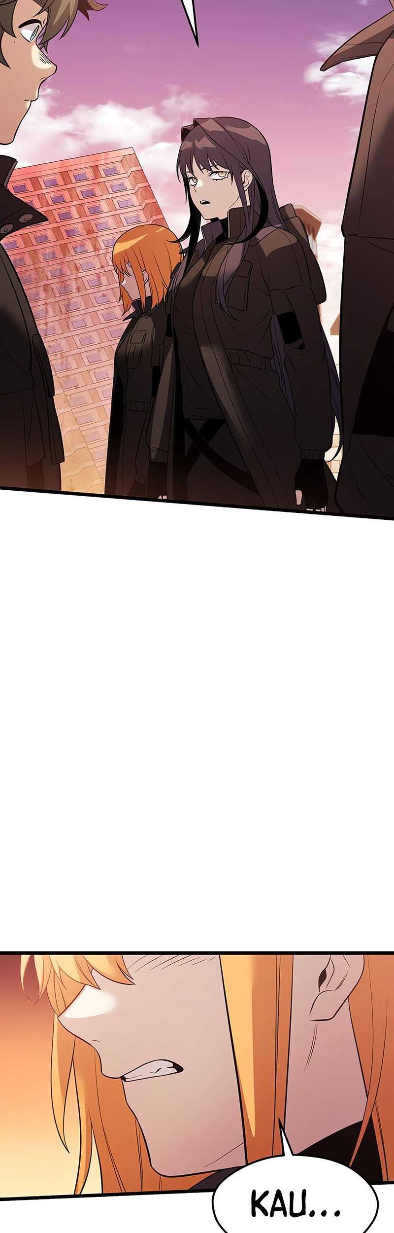 Chapter 118 - halaman 56