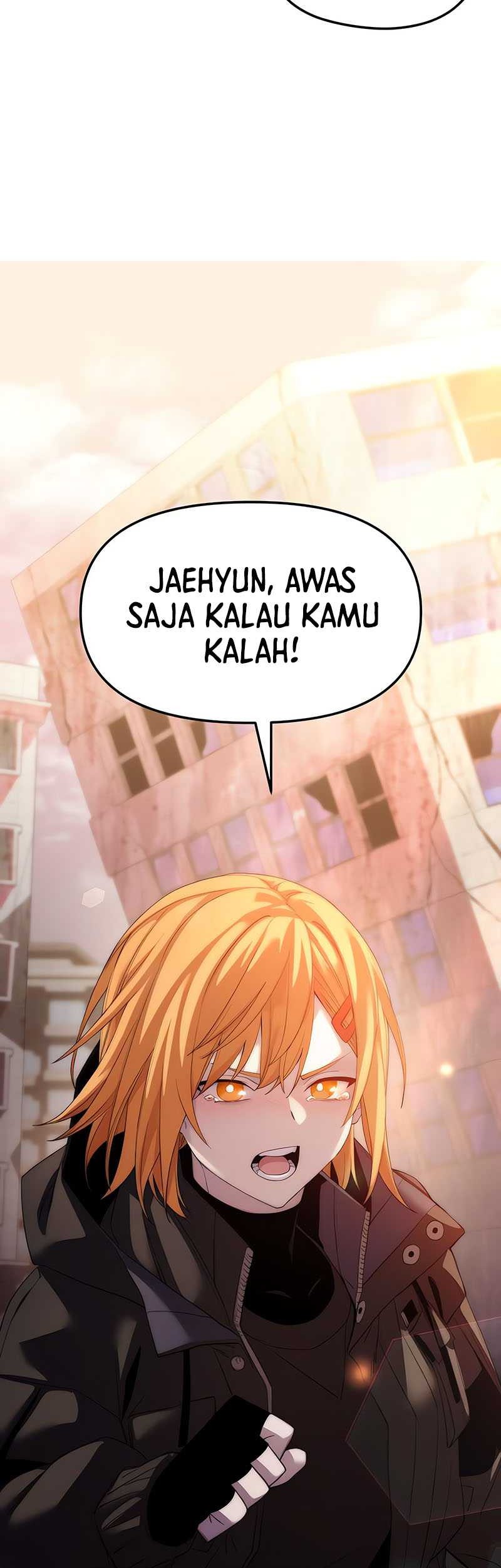 Chapter 118 - halaman 57