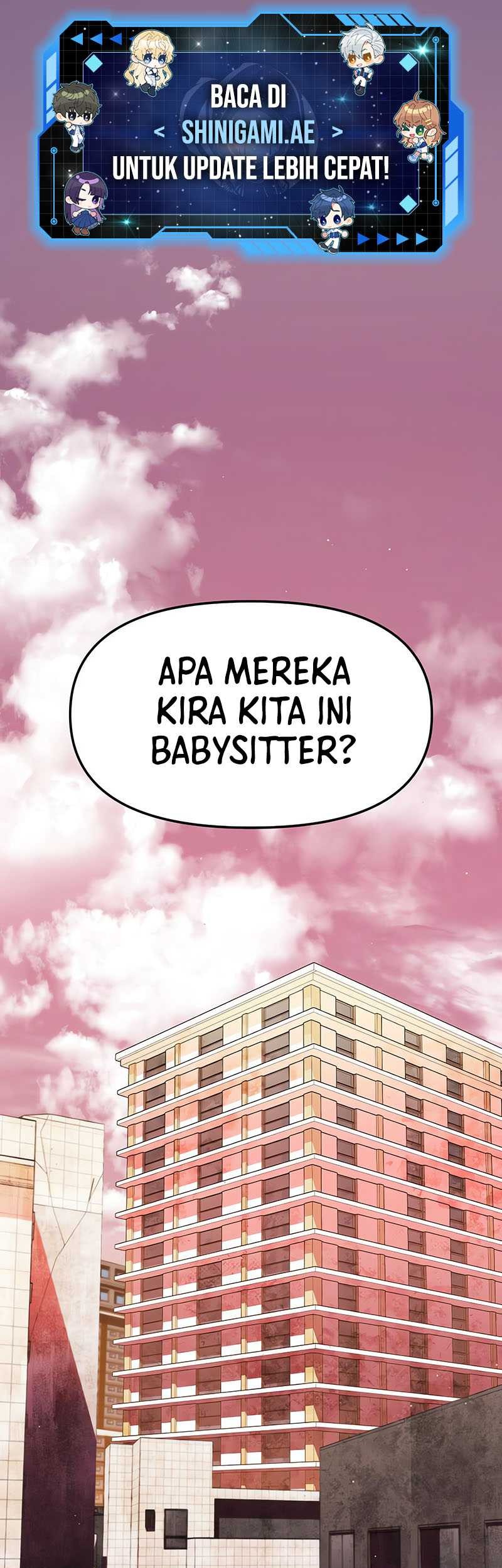 Chapter 118 - halaman 3