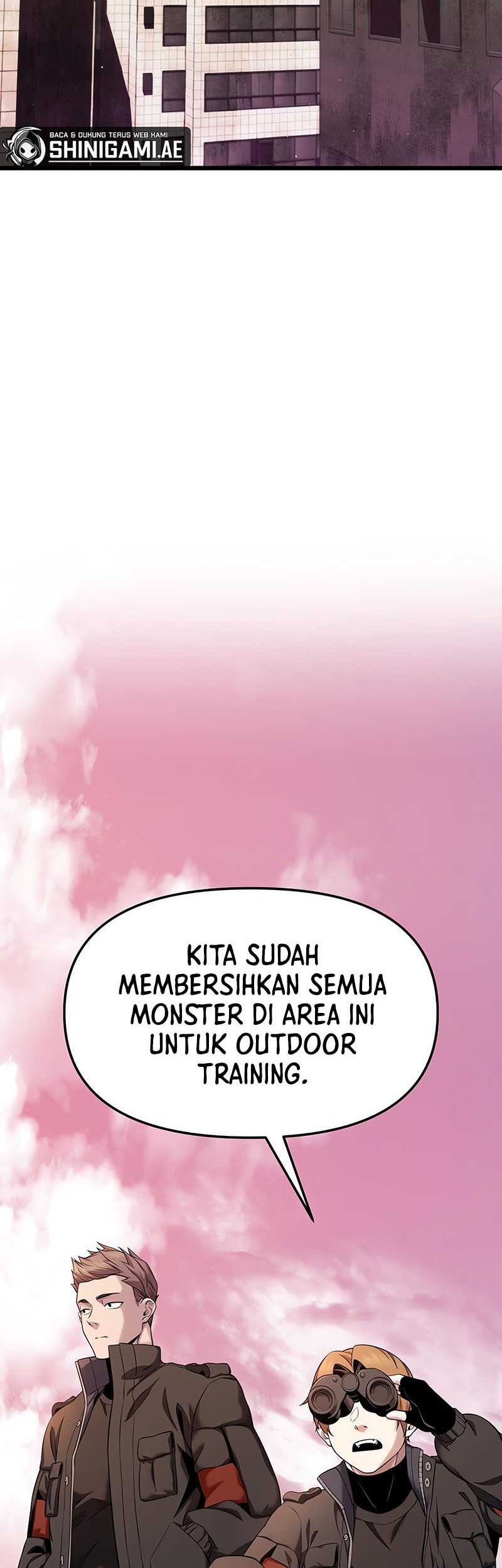 Chapter 118 - halaman 4