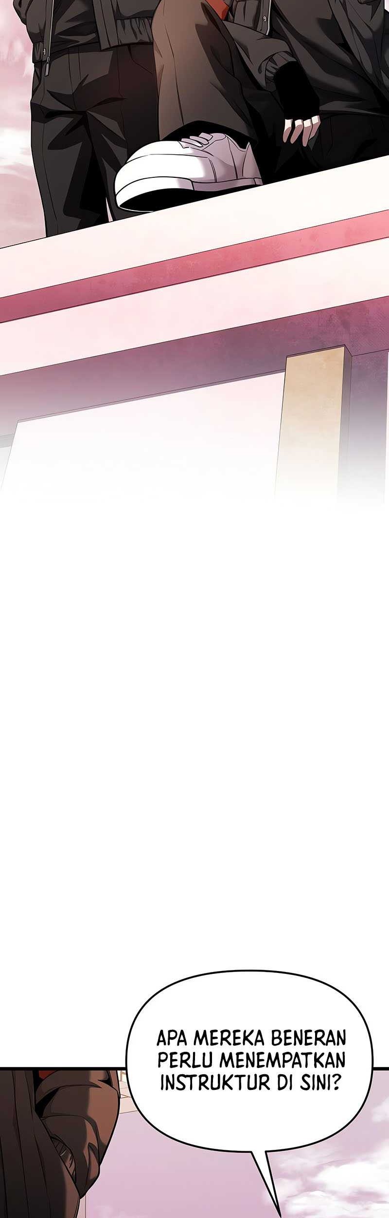 Chapter 118 - halaman 5