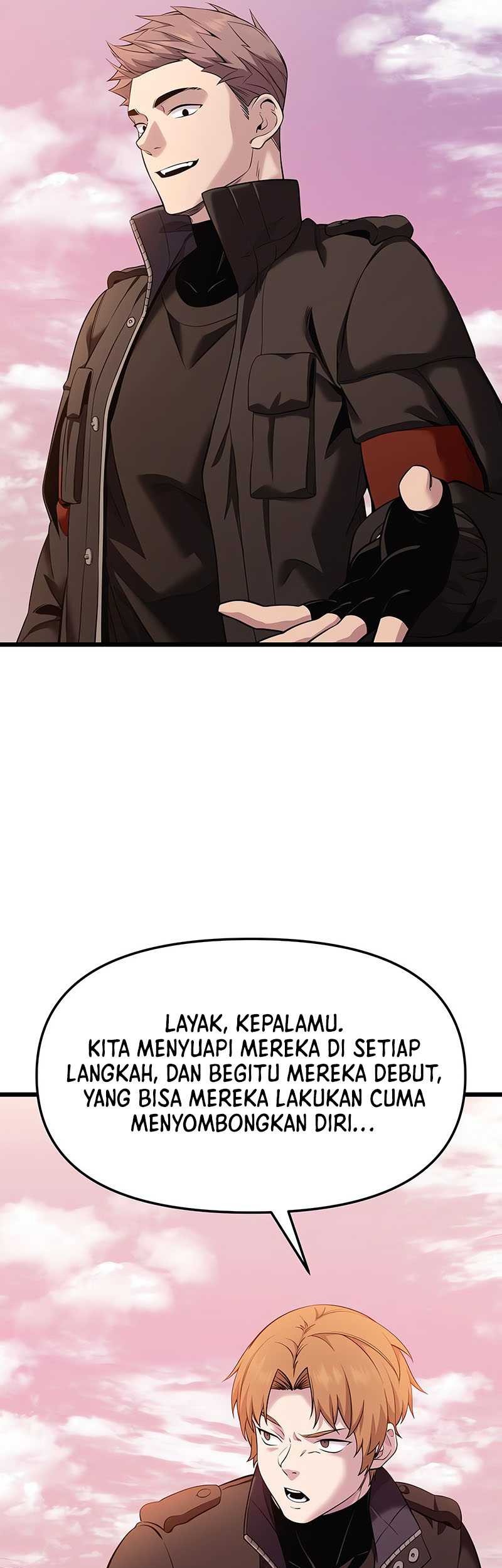 Chapter 118 - halaman 7