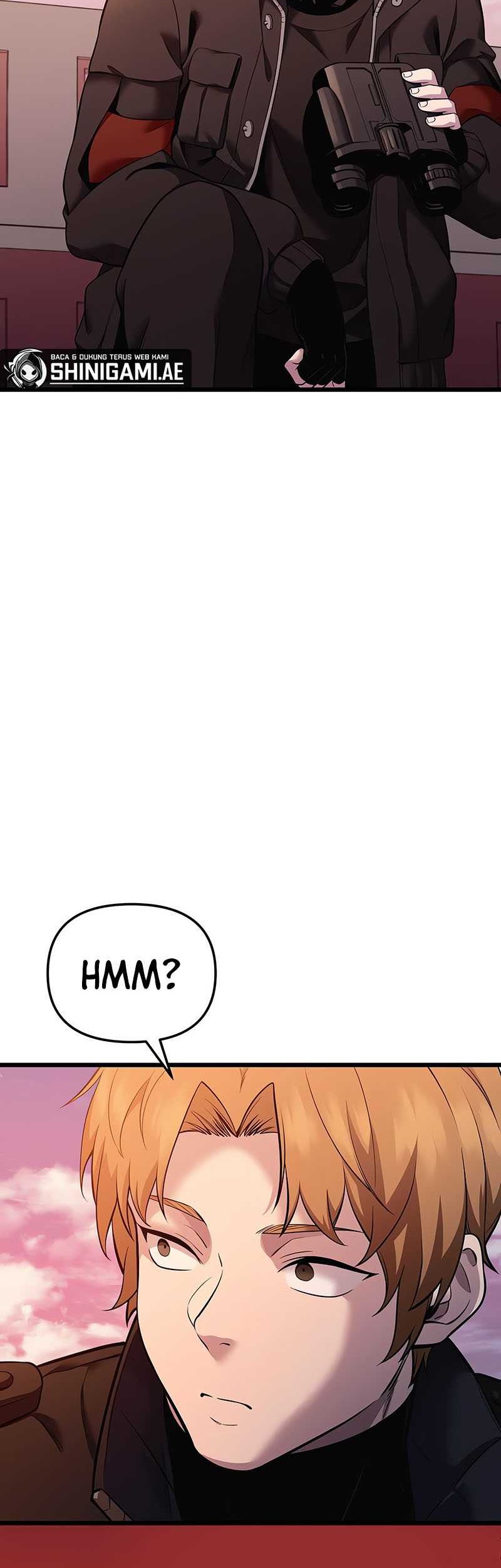 Chapter 118 - halaman 8