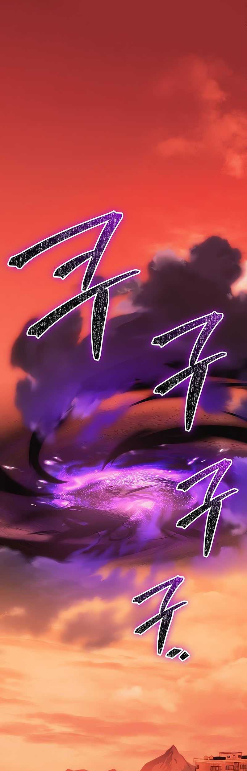 Chapter 118 - halaman 9