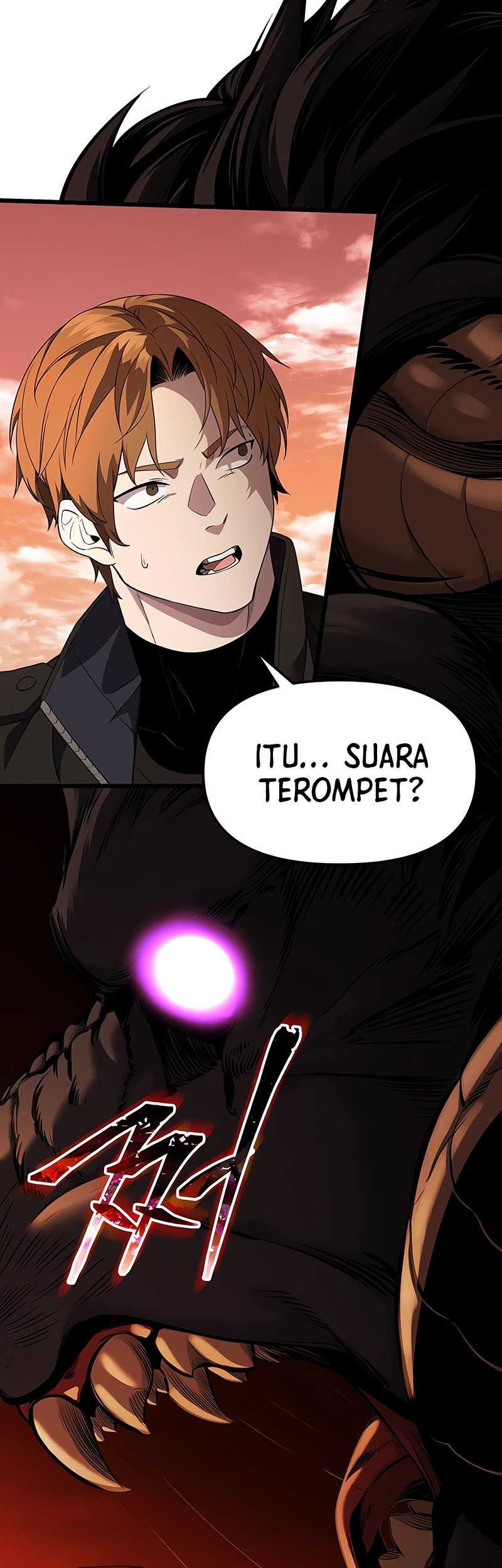 Chapter 118 - halaman 12