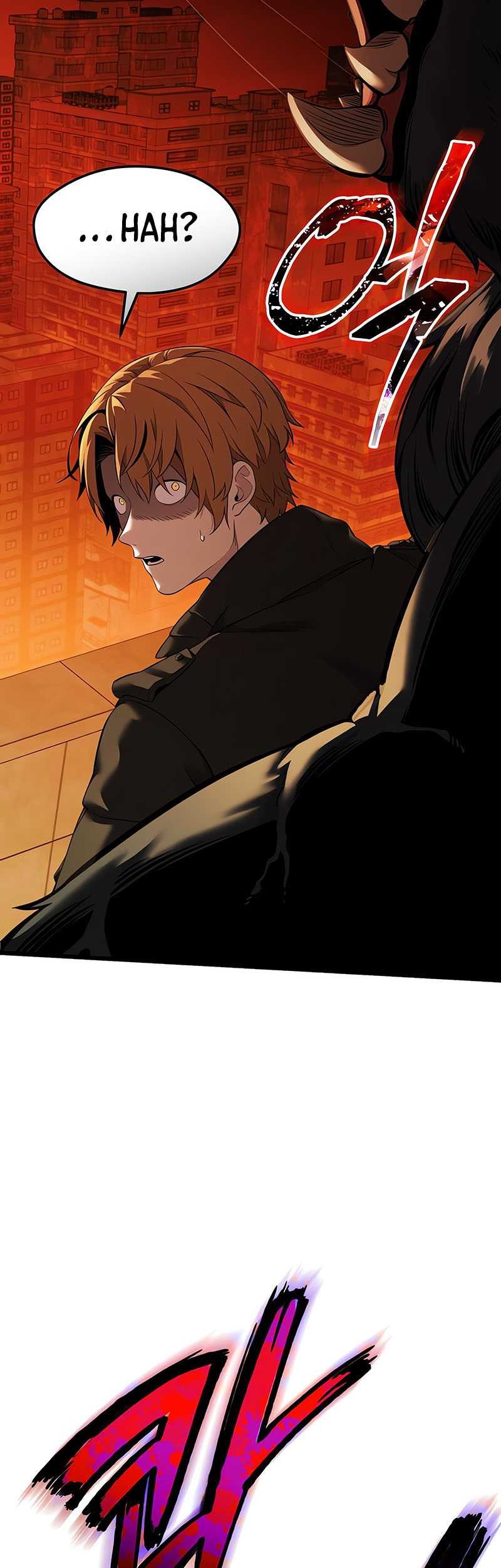 Chapter 118 - halaman 13