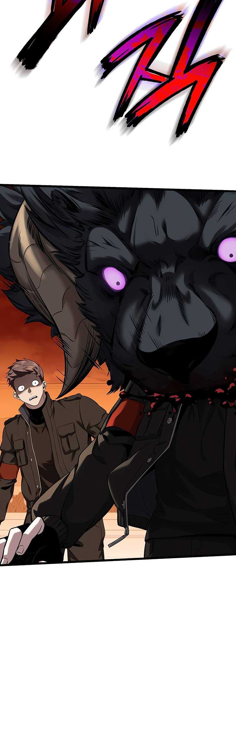 Chapter 118 - halaman 14