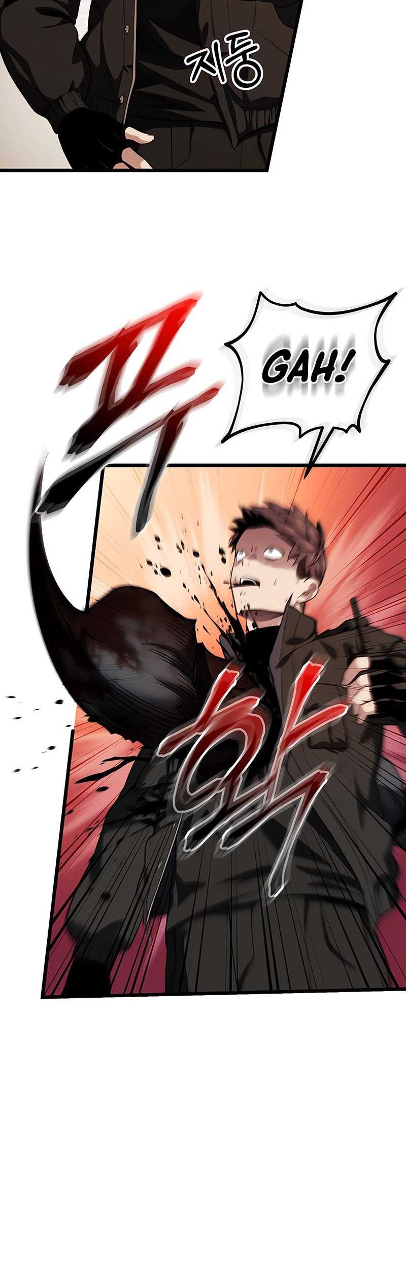 Chapter 118 - halaman 16