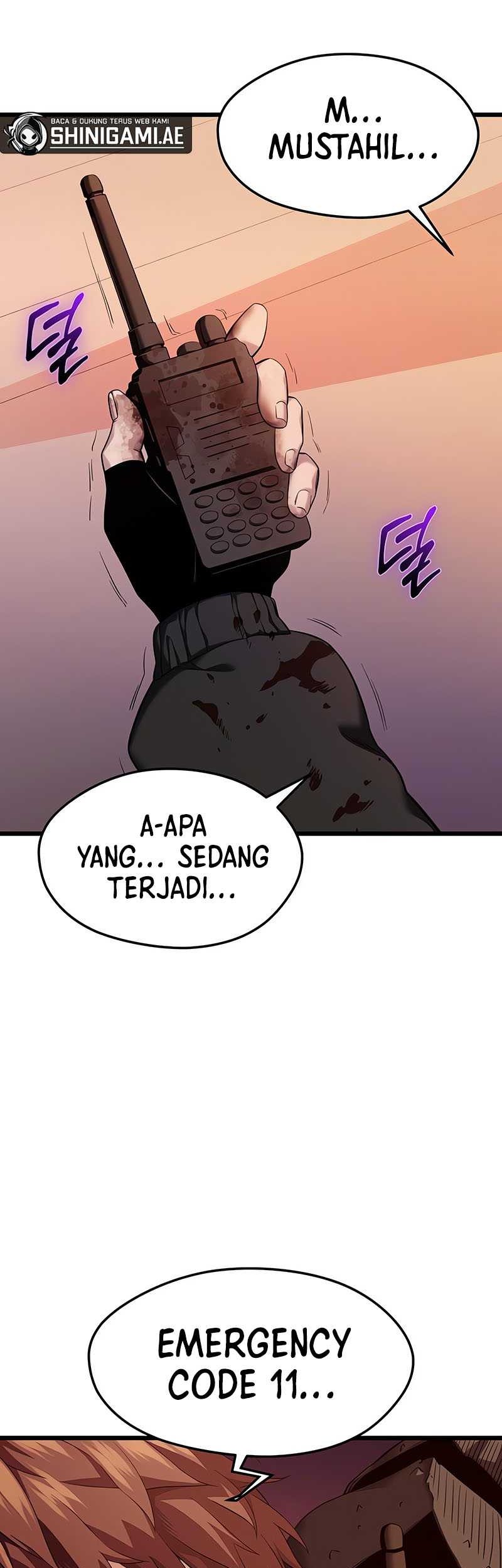 Chapter 118 - halaman 17