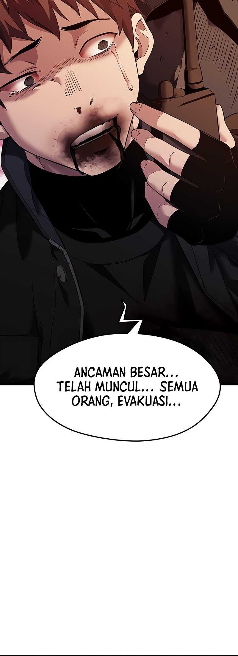 Chapter 118 - halaman 18