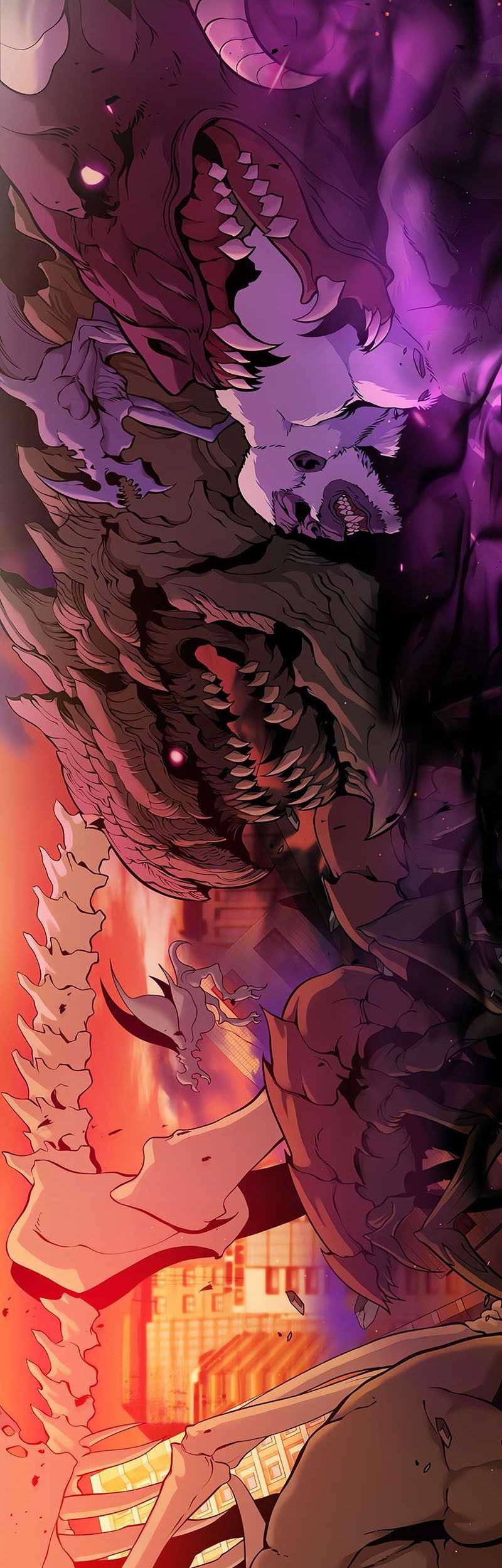 Chapter 118 - halaman 20