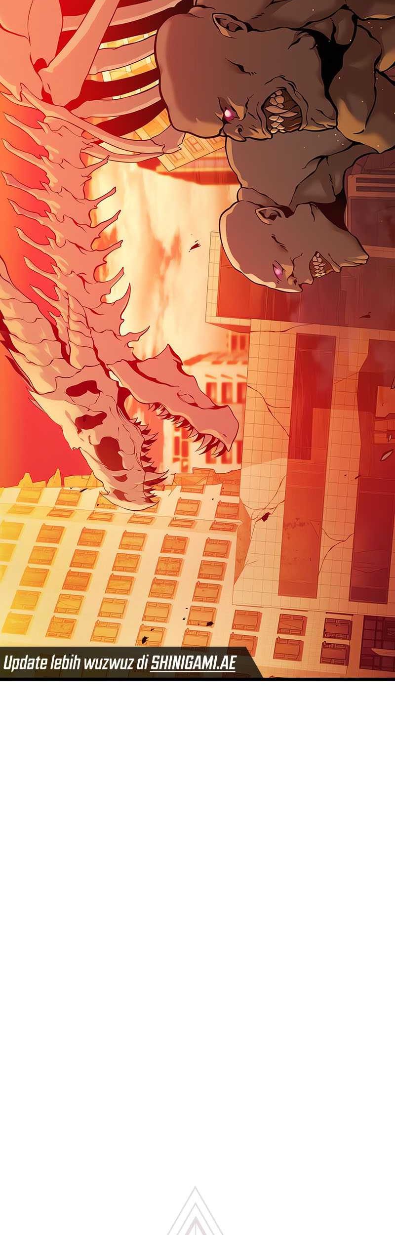 Chapter 118 - halaman 21
