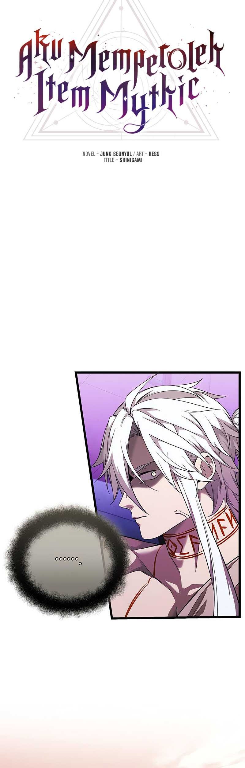 Chapter 118 - halaman 22