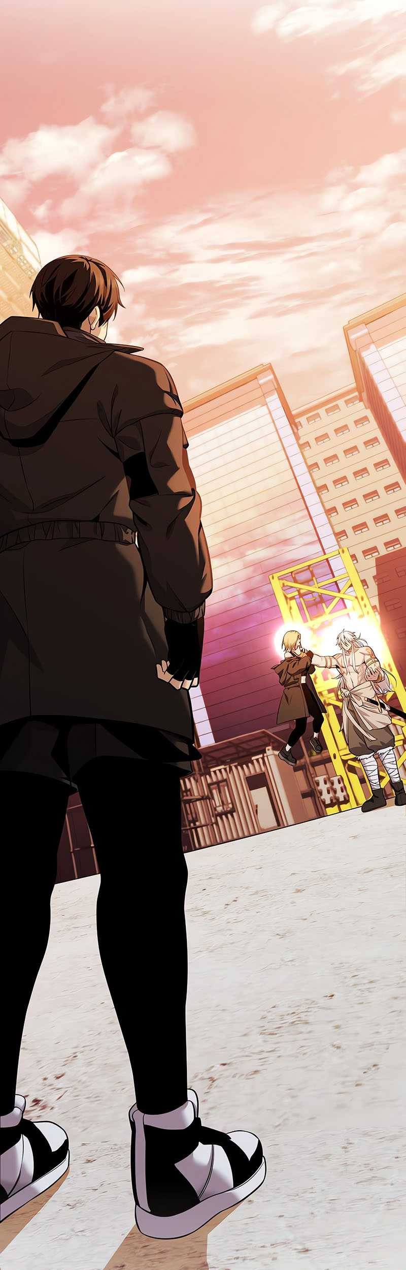 Chapter 118 - halaman 23