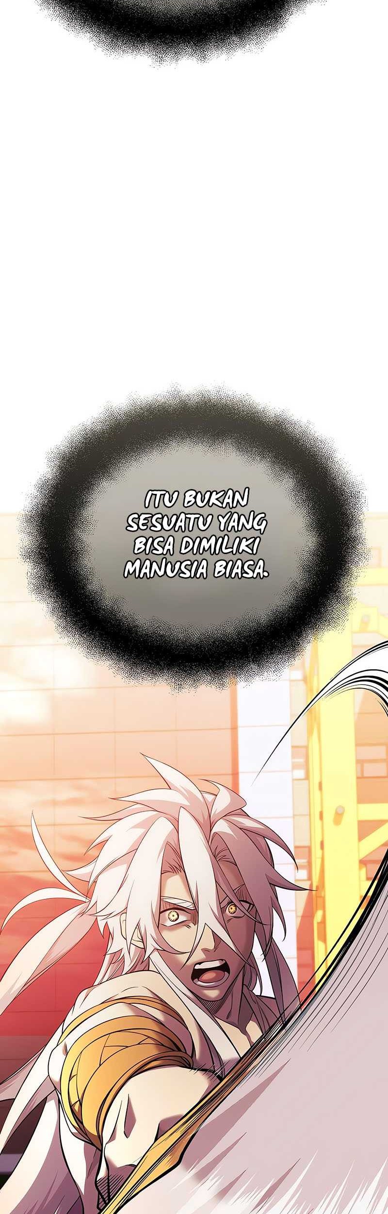 Chapter 118 - halaman 32