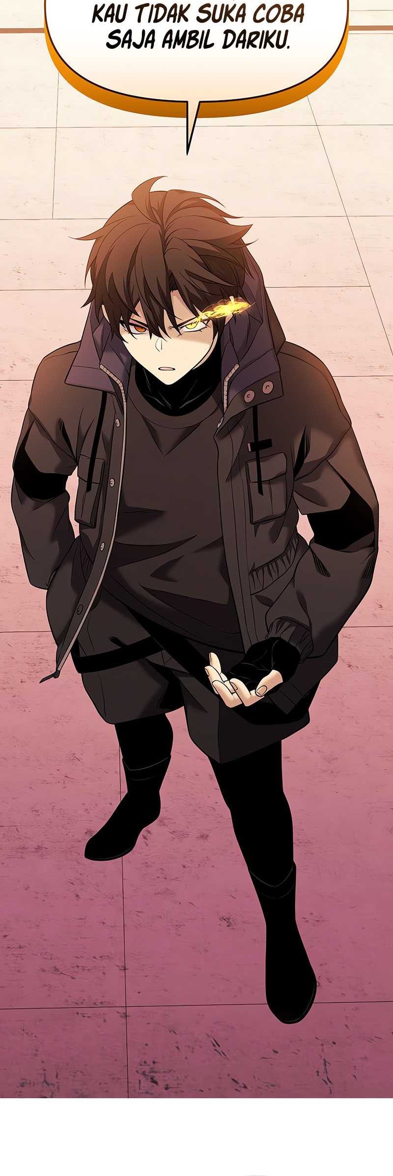 Chapter 118 - halaman 34