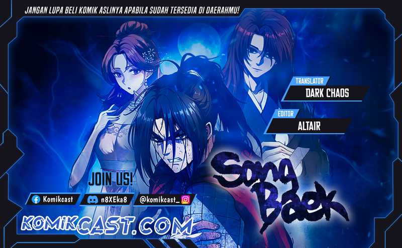 Chapter 33 - halaman 2
