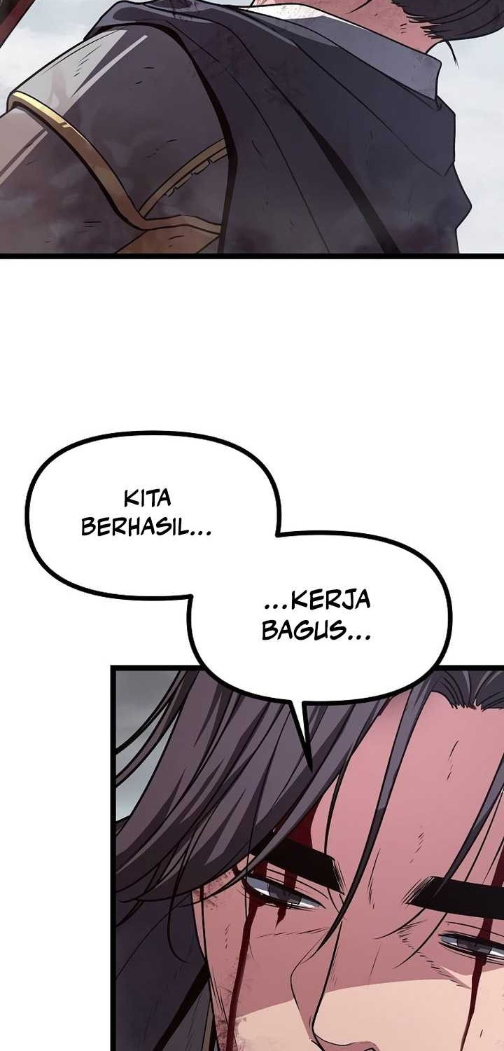 Chapter 33 - halaman 30