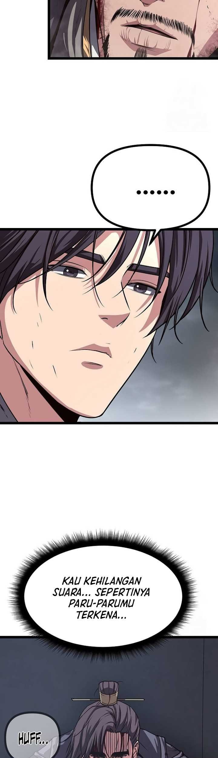 Chapter 33 - halaman 31