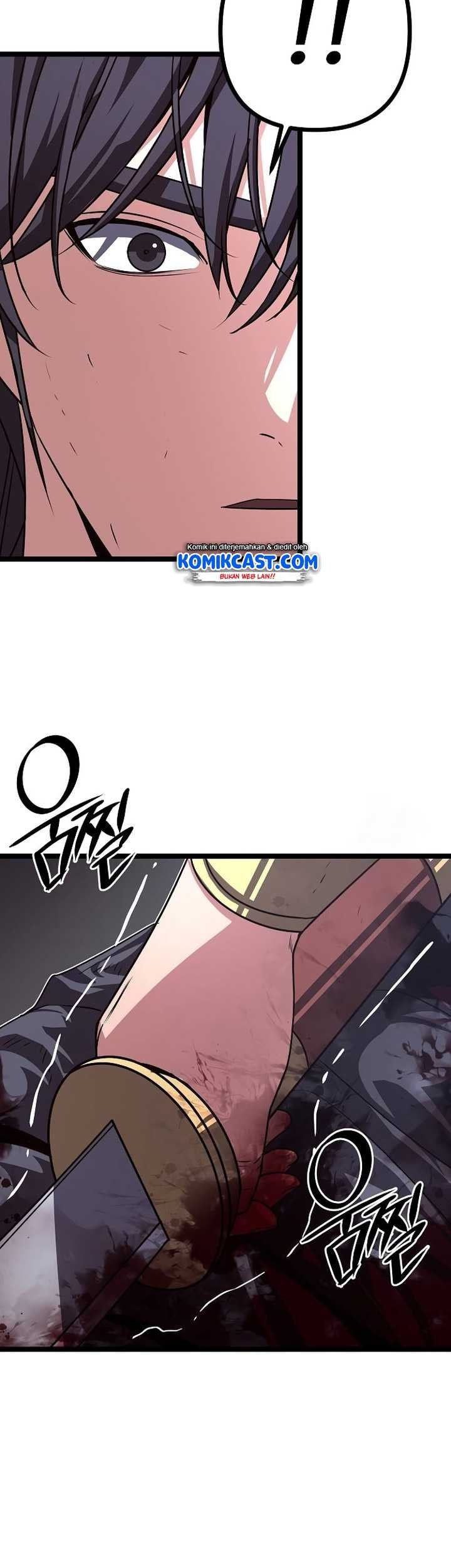 Chapter 33 - halaman 33
