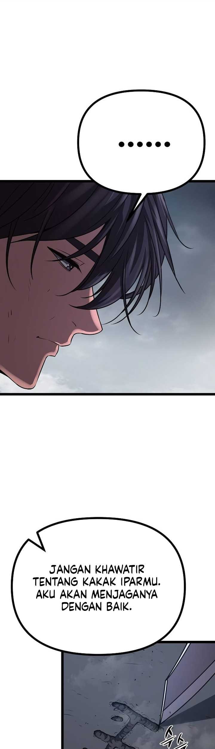 Chapter 33 - halaman 35