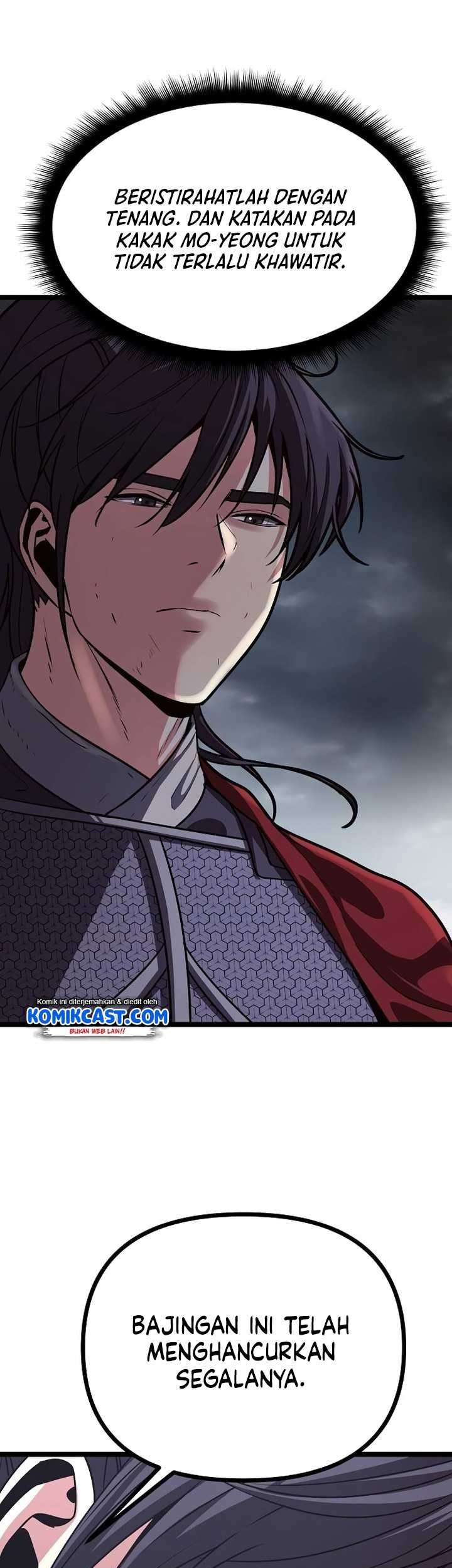 Chapter 33 - halaman 41