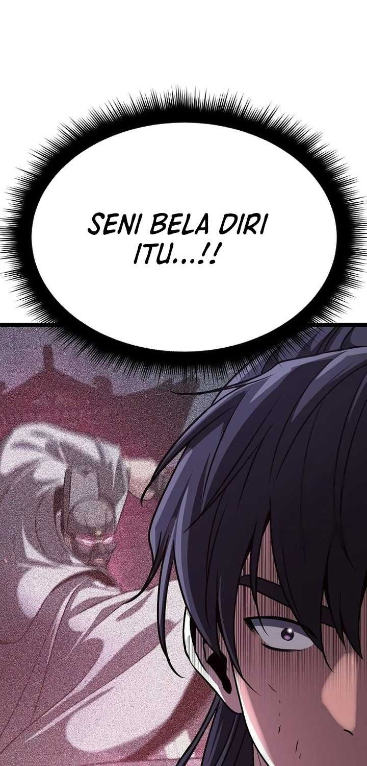 Chapter 33 - halaman 46