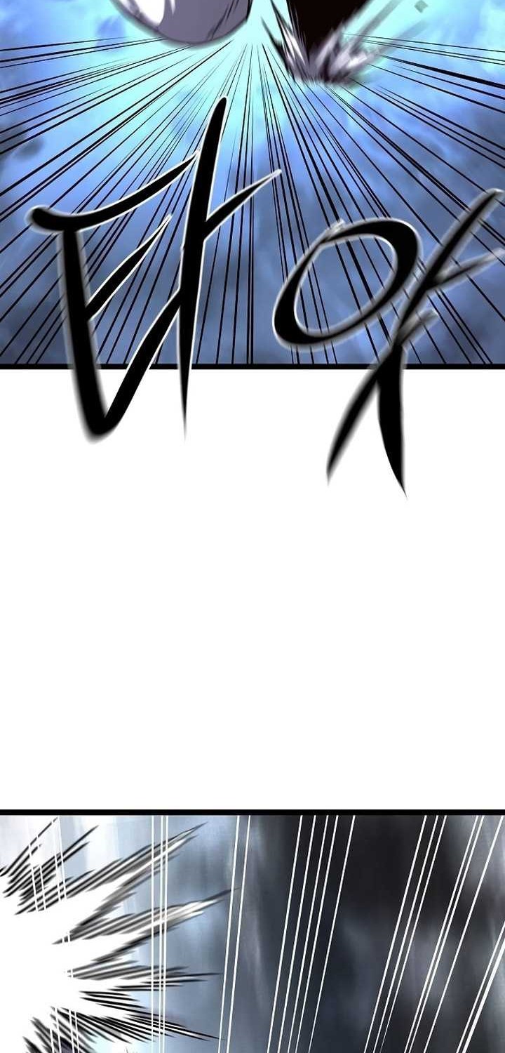 Chapter 33 - halaman 48