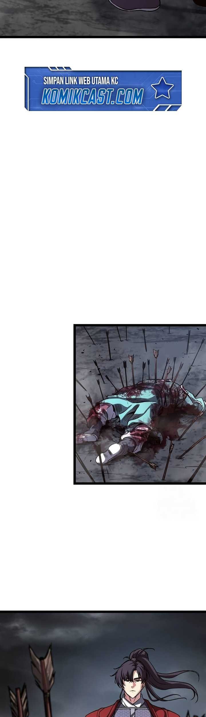 Chapter 33 - halaman 57