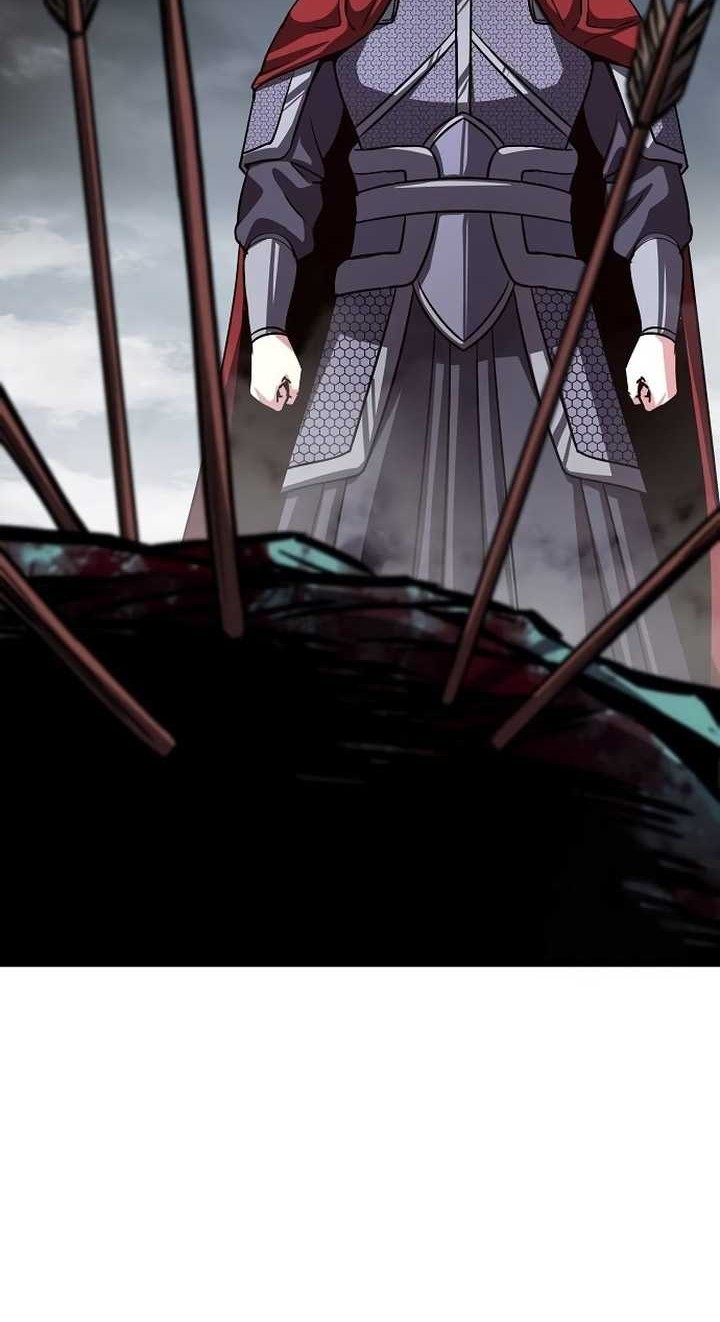 Chapter 33 - halaman 58