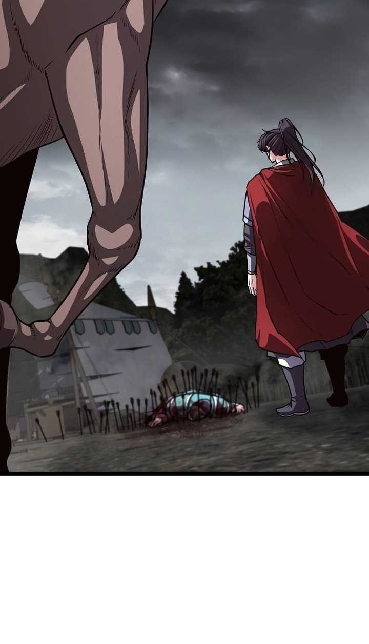 Chapter 33 - halaman 60