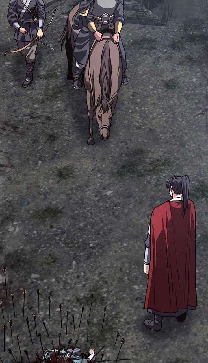 Chapter 33 - halaman 62