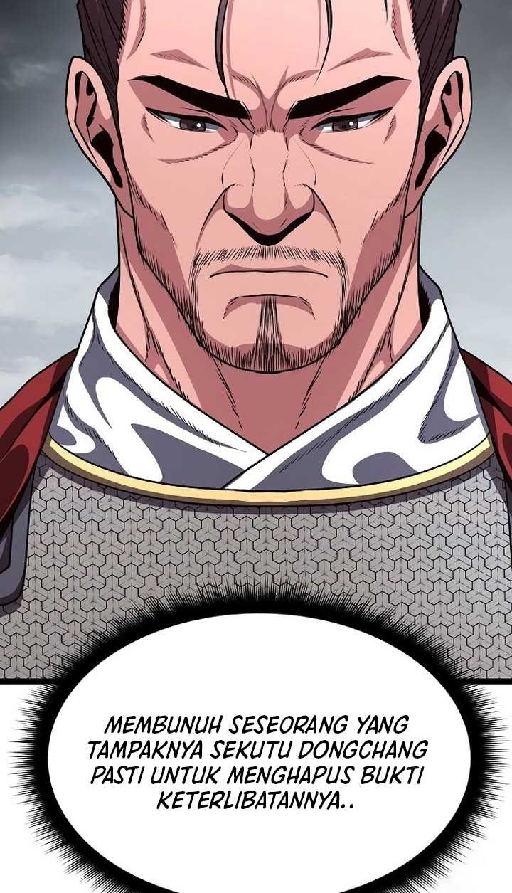 Chapter 33 - halaman 64