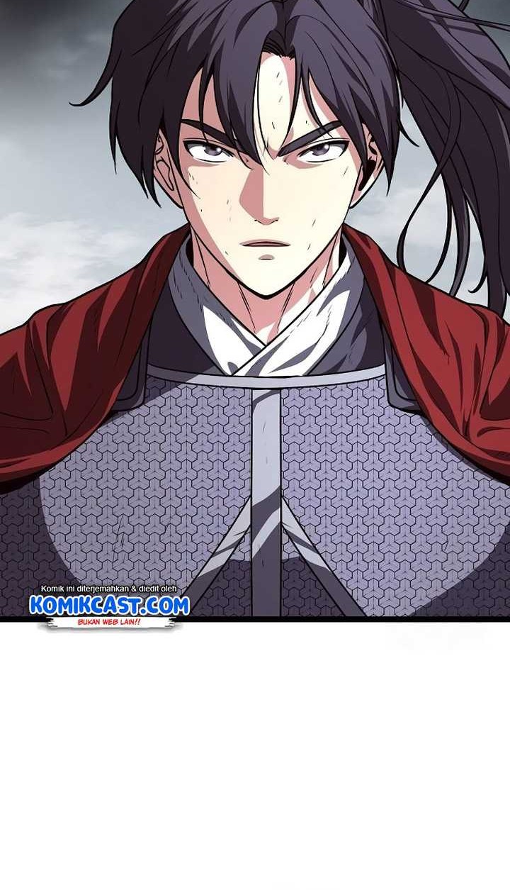 Chapter 33 - halaman 66