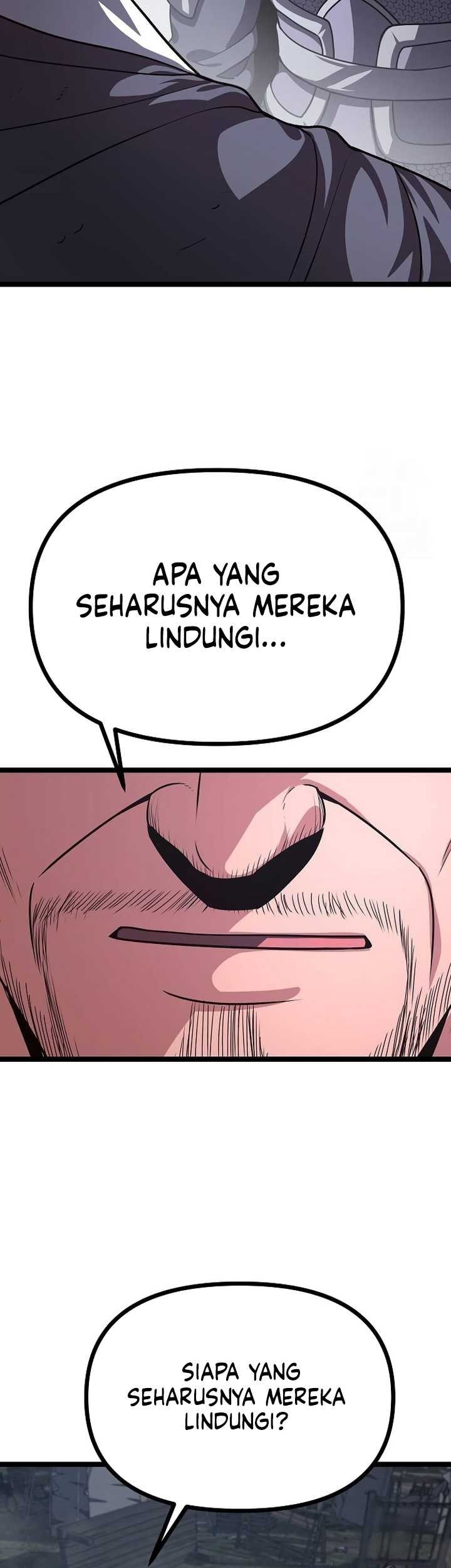 Chapter 33 - halaman 69