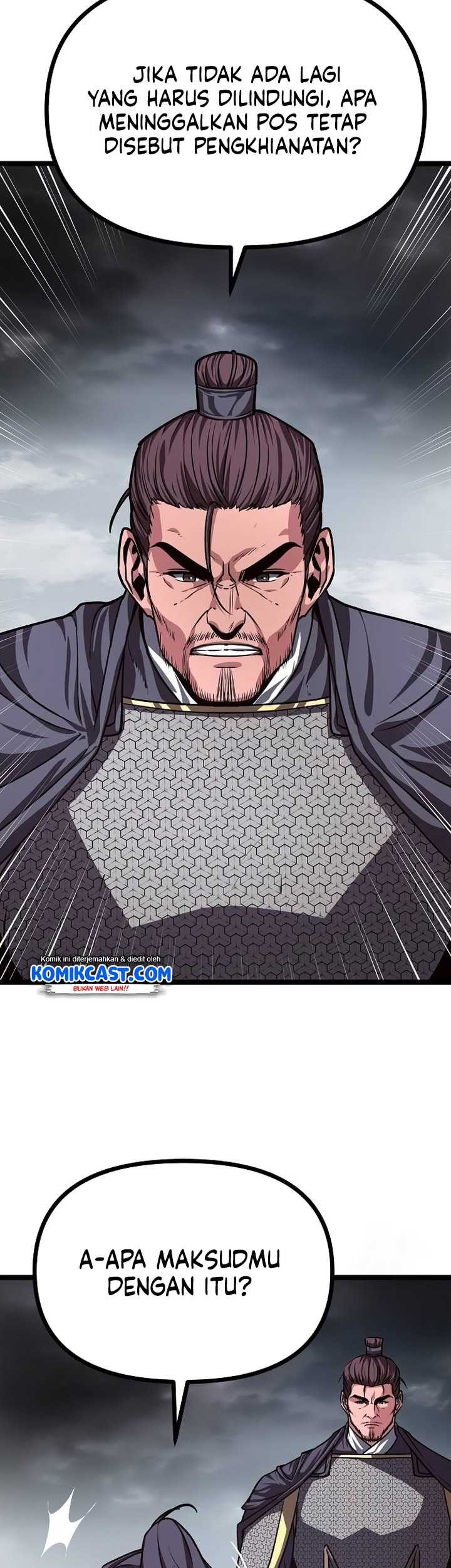 Chapter 33 - halaman 71