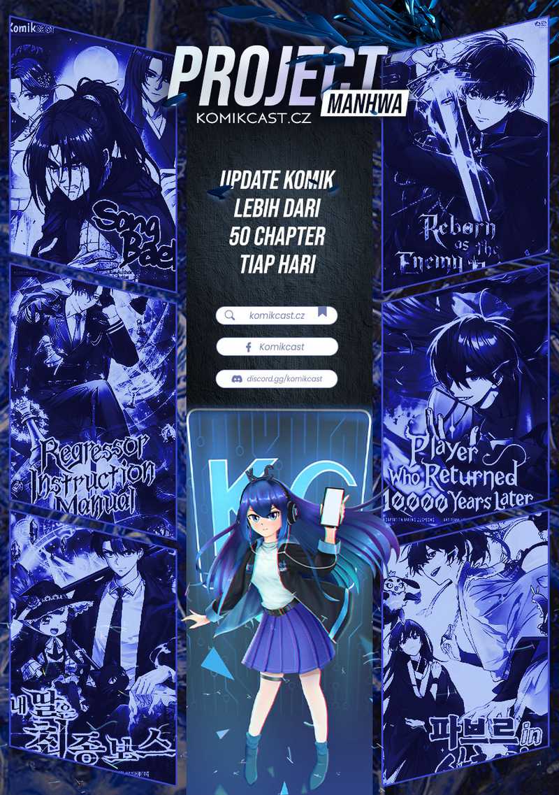 Chapter 33 - halaman 75