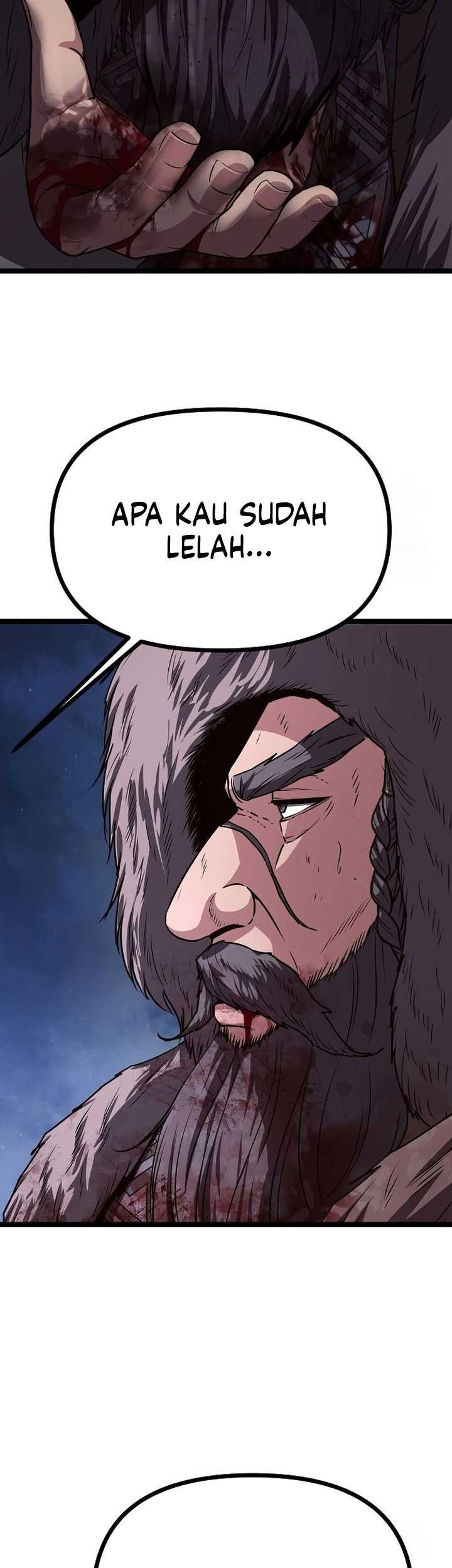 Chapter 33 - halaman 7