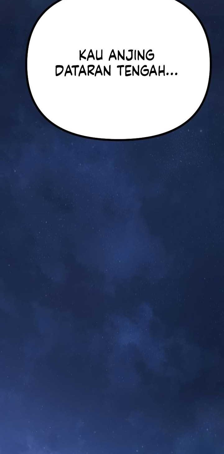 Chapter 33 - halaman 14