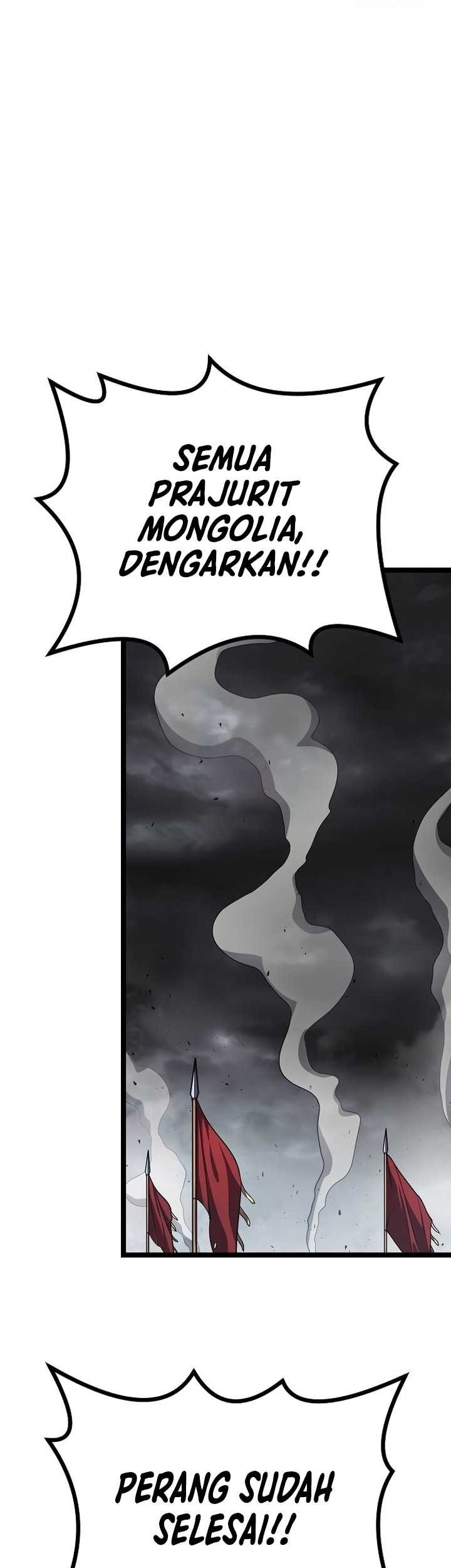 Chapter 33 - halaman 17