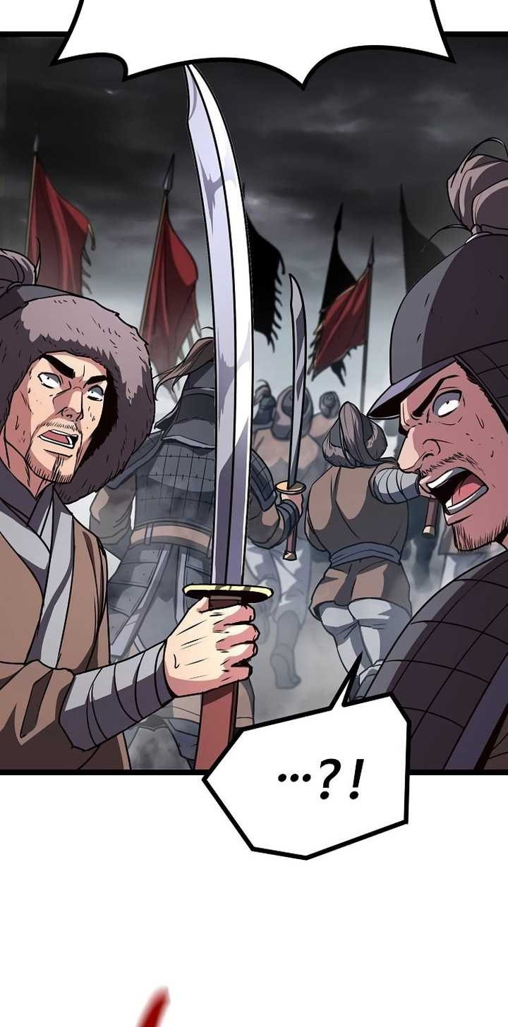 Chapter 33 - halaman 18