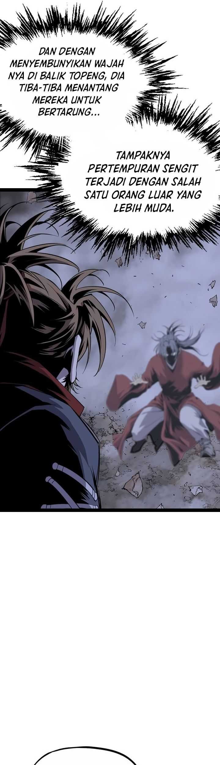 Chapter 34 - halaman 69