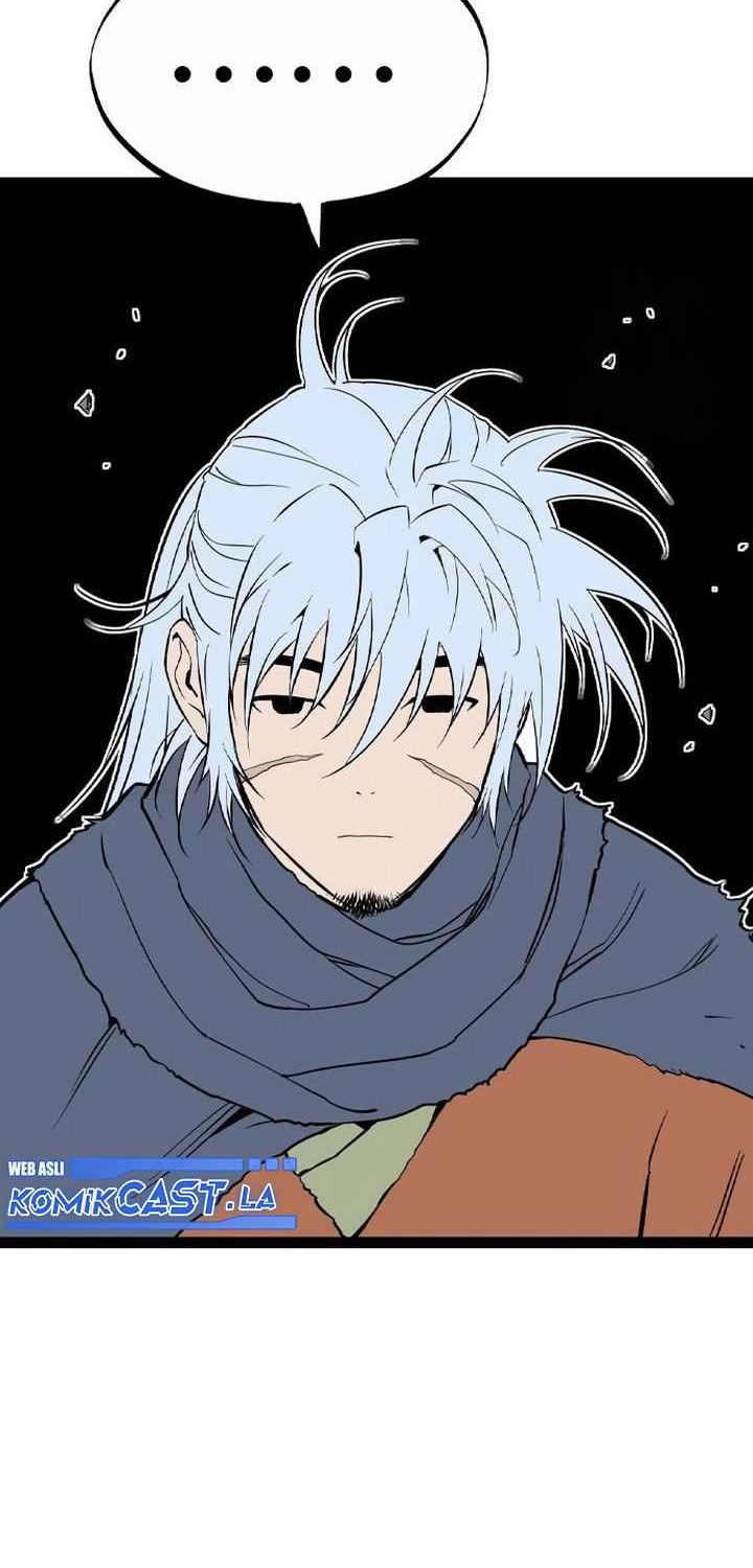 Chapter 34 - halaman 70