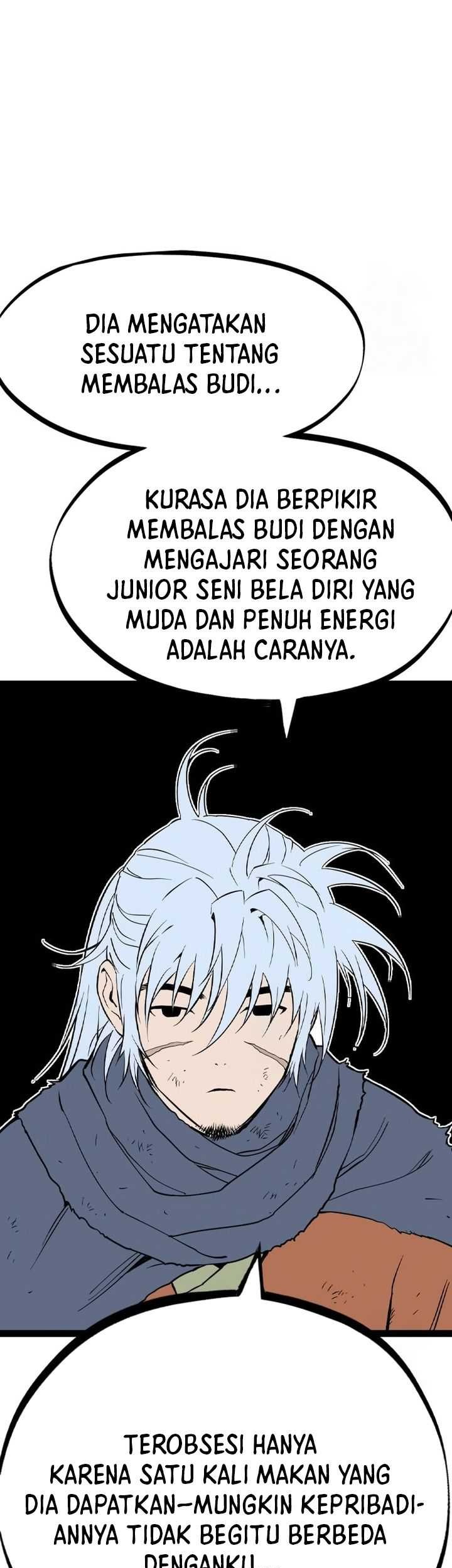 Chapter 34 - halaman 71