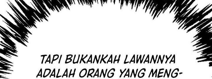 Chapter 34 - halaman 75